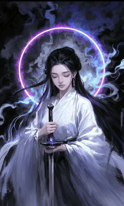 ba301746119019.gif