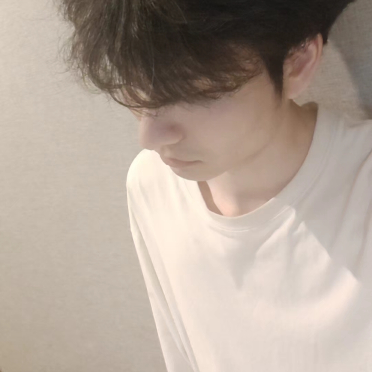 梦想不大,创造神话,大家好,我是菜鬼~